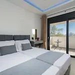 Grande Amore Villa